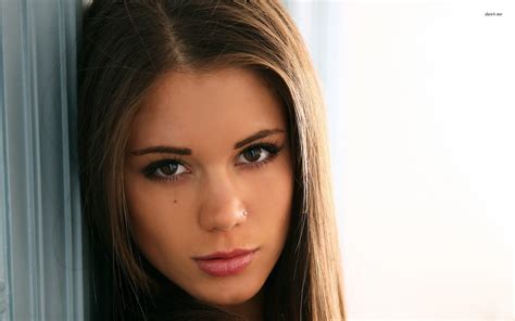 little caprice nude|Little Caprice Nude Porn Pics And Videos